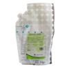 Tanin ENARTISTAN AROM 1 kg