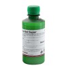 KLAR SOL SUPER 250 g ERBSLOH