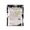 NUTRIFERM NO STOP 100g rozvaž.