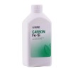 CARBON FE-SI  1 l - doprodej