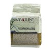 Kvasinky EnartisFerm VQ Assmanshausen 500 g