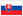 Slovenčina
